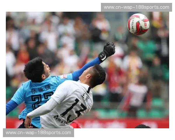 辽宁风云再起，贵州恒丰何去何从？一场宿命的对决，一次英雄的洗礼