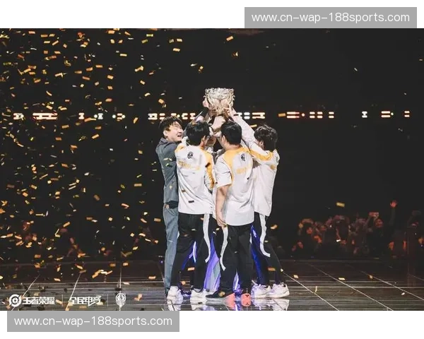 南美巅峰对决：解放者杯王者荣耀，桑巴与探戈的终极碰撞！