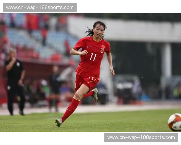 樱花绽放，金龙腾飞：日本女足与越南女足的亚洲杯巅峰对决前瞻